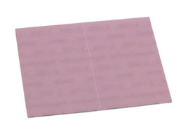 Tamiya - Sanding Cloth 1500 - Hobby Recreation Products