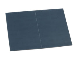 Tamiya - Sanding Cloth 3000 - Hobby Recreation Products