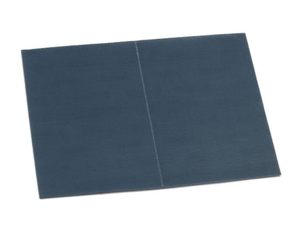 Tamiya - Sanding Cloth 3000 - Hobby Recreation Products