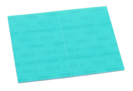 Tamiya - Sanding Cloth 600 - Hobby Recreation Products