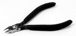 Tamiya - SHARP POINTED SIDE CUTTER - Hobby Recreation Products