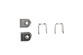 Tamiya - Spring Mount, for 58035 - Hobby Recreation Products