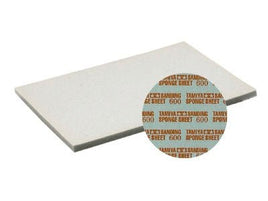 Tamiya - Tamiya Sanding Sponge Sheet - Hobby Recreation Products