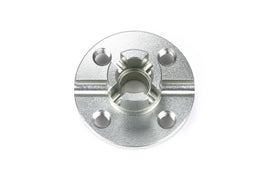 Tamiya - TB-05 Aluminum Spur Gear Holder - Hobby Recreation Products