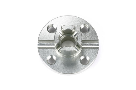 Tamiya - TB-05 Aluminum Spur Gear Holder - Hobby Recreation Products