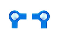 Tamiya - TC-01 Aluminum Rocker Arms (2pcs) - Hobby Recreation Products