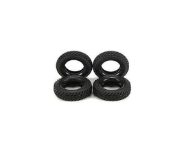 Tamiya - TIRE BAG 58154 - Hobby Recreation Products