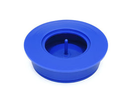 Tamiya - TIRE CEMENTING HELPER - Hobby Recreation Products