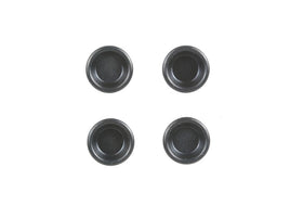 Tamiya - TRF Damper Oil Seal, 4pcs - Hobby Recreation Products