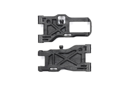 Tamiya - TRF420 D Parts Suspension Arms - Hobby Recreation Products