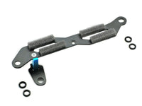 Tamiya - TT-02 FRP Battery Plate and Transponder Stay Set - Hobby Recreation Products