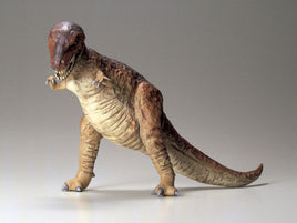 Tamiya - Tyrannosaurus Rex - Hobby Recreation Products