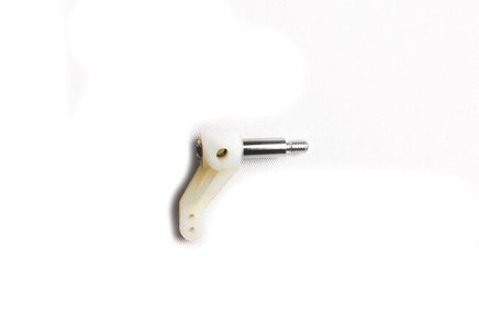 Tamiya - Uprights, Steering Knuckles for Hornet and Grasshopper - Hobby Recreation Products