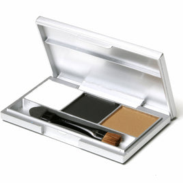 Tamiya - Weathering Master B Set, w/ Snow, Soot, Rust Colors - Hobby Recreation Products