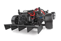 Team Associated - 1:10 DC10 Drift RTR 2WD Kit, Combo - Hobby Recreation Products