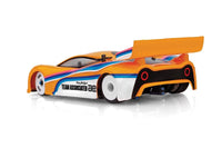 Team Associated - 1:28 Scale 2WD Electric On Road Competition Kit - Hobby Recreation Products