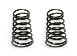 Team Associated - 12R5 Side Spring, Black, 3.75 - Hobby Recreation Products
