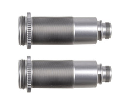 Team Associated - 13x36mm Shock Bodies, For RC10T6.2, RC10SC6.2 - Hobby Recreation Products