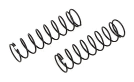 Team Associated - 16mm Rear Springs, White 3.75 lb/in, L83, 9.75T, 1.5D - Hobby Recreation Products