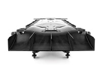 Team Associated - 1:7 SR7 Hoonicorn, Roller 4WD - Hobby Recreation Products