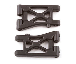 Team Associated - 18R Front and Rear Arms - Hobby Recreation Products