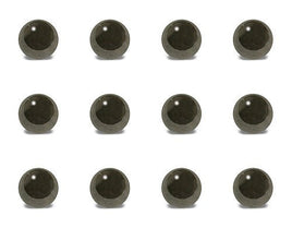 Team Associated - 3/32' Ceramic Diff Balls - Hobby Recreation Products