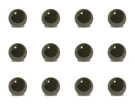 Team Associated - 3/32' Ceramic Diff Balls - Hobby Recreation Products