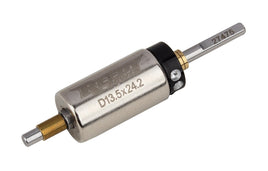 Team Associated - 540.DR Rotor 13.5x5x24.2mm - Hobby Recreation Products