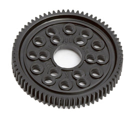 Team Associated - 69 Tooth Spur Gear TC3 - Hobby Recreation Products