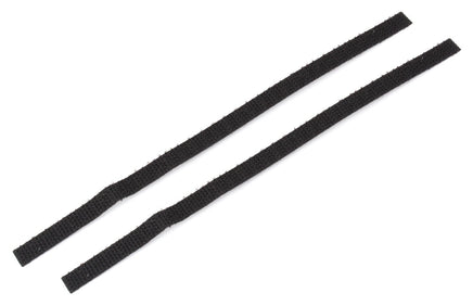 Team Associated - Adhesive Hook and Loop - Hobby Recreation Products