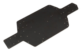 Team Associated - Apex2 Chassis - Hobby Recreation Products