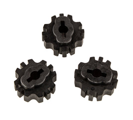 Team Associated - Apex2 Diff Spool - Hobby Recreation Products