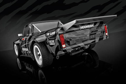 Team Associated - Apex2 Hoonitruck 1/10 4WD On Road Kit - Hobby Recreation Products