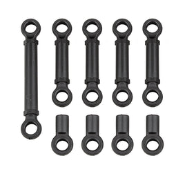 Team Associated - Apex2 Link Set - Hobby Recreation Products