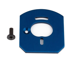 Team Associated - Apex2 Motor Mount - Hobby Recreation Products