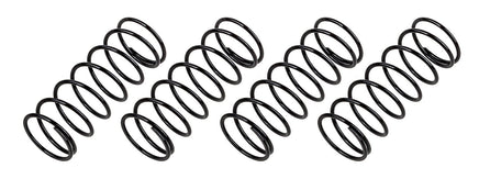 Team Associated - Apex2 Rally Shock Springs - Hobby Recreation Products