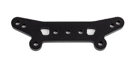 Team Associated - Apex2 Shock Tower - Hobby Recreation Products