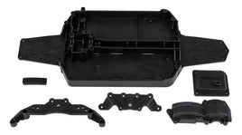 Team Associated - Apex2 Sport Chassis - Hobby Recreation Products