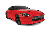 Team Associated - Apex2 Sport, Nissan Z RTR - Hobby Recreation Products