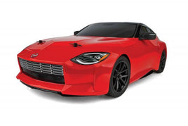 Team Associated - Apex2 Sport, Nissan Z RTR - Hobby Recreation Products