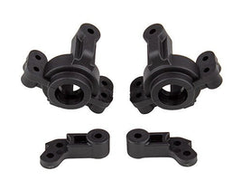 Team Associated - Apex2 Steering Blocks - Hobby Recreation Products