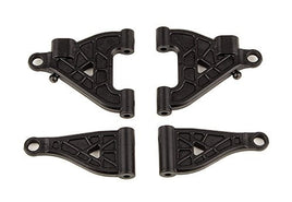 Team Associated - Apex2 Suspension Arms - Hobby Recreation Products