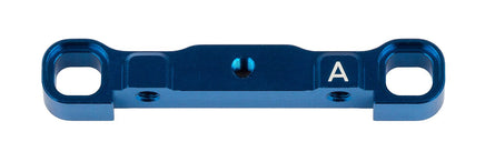 Team Associated - Arm Mount (A), for B74 - Hobby Recreation Products