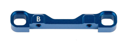 Team Associated - Arm Mount (B), for B74 - Hobby Recreation Products