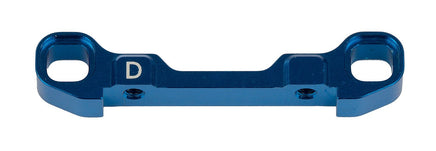 Team Associated - Arm Mount (D), for B74 - Hobby Recreation Products