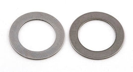 Team Associated - Associated Diff Drive Rings - Hobby Recreation Products
