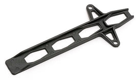 Team Associated - B4 Battery Strap - Hobby Recreation Products