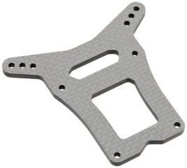 Team Associated - B44.2 Front Shock Tower - Hobby Recreation Products