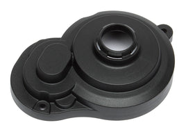 Team Associated - B5M Gear Cover (3 Gear Transmission) - Hobby Recreation Products