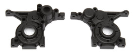 Team Associated - B5M Gearbox (3 Gear Transmission) - Hobby Recreation Products